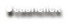 Cashclick Logo